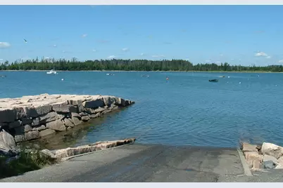 Lot 95 N Duck Cove Road, Roque Bluffs, ME 04654 - Photo 22