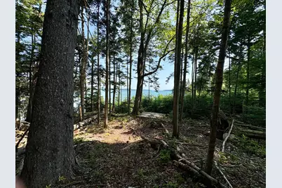 Lot 95 N Duck Cove Road, Roque Bluffs, ME 04654 - Photo 14