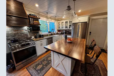 18 Evergreen Lane, Richmond, ME 04357 - Photo 46