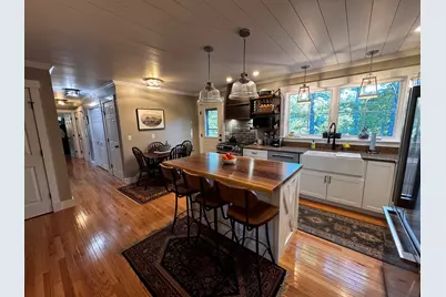 18 Evergreen Lane, Richmond, ME 04357 - Photo 26