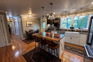 18 Evergreen Ln, Richmond, ME 04357 - Photo 26