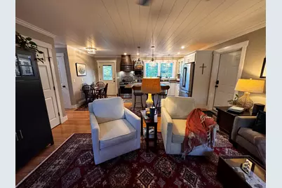 18 Evergreen Lane, Richmond, ME 04357 - Photo 28