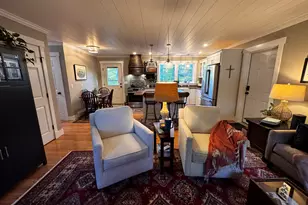 18 Evergreen Ln, Richmond, ME 04357 - Photo 28