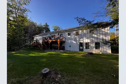 18 Evergreen Lane, Richmond, ME 04357 - Photo 6