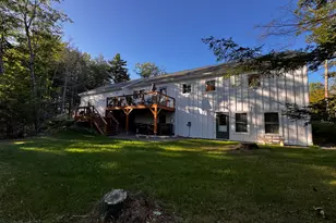 18 Evergreen Ln, Richmond, ME 04357 - Photo 6