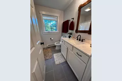 18 Evergreen Lane, Richmond, ME 04357 - Photo 18