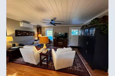 18 Evergreen Lane, Richmond, ME 04357 - Photo 30