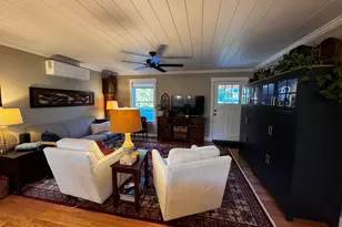 18 Evergreen Ln, Richmond, ME 04357 - Photo 30