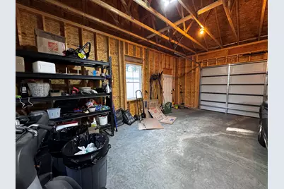 18 Evergreen Lane, Richmond, ME 04357 - Photo 50
