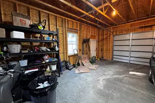 18 Evergreen Ln, Richmond, ME 04357 - Photo 50