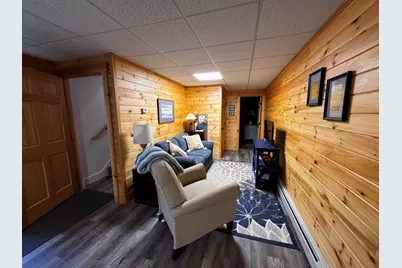 18 Evergreen Lane, Richmond, ME 04357 - Photo 36