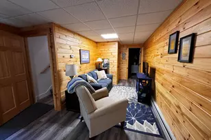 18 Evergreen Ln, Richmond, ME 04357 - Photo 36