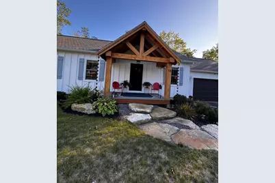 18 Evergreen Lane, Richmond, ME 04357 - Photo 10