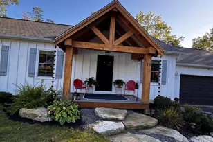 18 Evergreen Ln, Richmond, ME 04357 - Photo 10