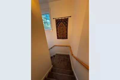 18 Evergreen Lane, Richmond, ME 04357 - Photo 34