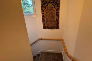 18 Evergreen Ln, Richmond, ME 04357 - Photo 34