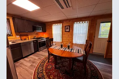 18 Evergreen Lane, Richmond, ME 04357 - Photo 42