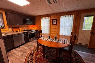18 Evergreen Ln, Richmond, ME 04357 - Photo 42