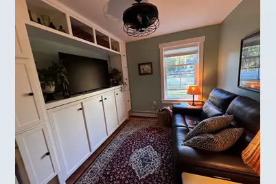 18 Evergreen Lane, Richmond, ME 04357 - Photo 22