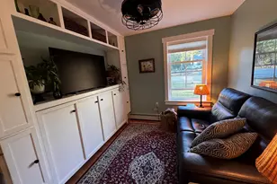 18 Evergreen Ln, Richmond, ME 04357 - Photo 22