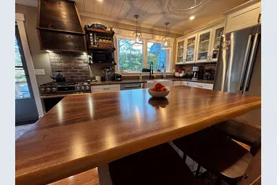 18 Evergreen Lane, Richmond, ME 04357 - Photo 48