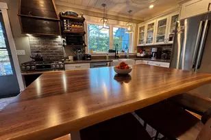 18 Evergreen Ln, Richmond, ME 04357 - Photo 48