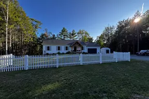 18 Evergreen Ln, Richmond, ME 04357 - Photo 4