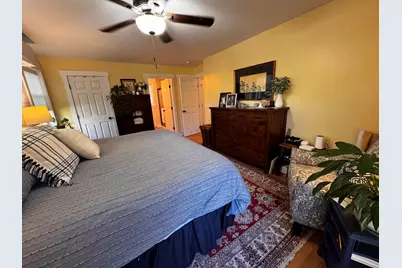 18 Evergreen Lane, Richmond, ME 04357 - Photo 12