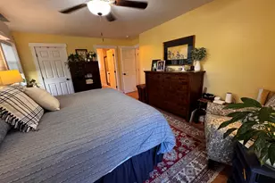 18 Evergreen Ln, Richmond, ME 04357 - Photo 12