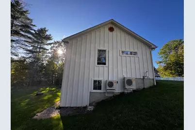18 Evergreen Lane, Richmond, ME 04357 - Photo 8