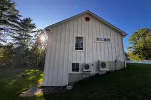 18 Evergreen Ln, Richmond, ME 04357 - Photo 8