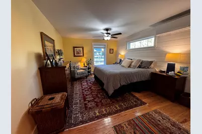 18 Evergreen Lane, Richmond, ME 04357 - Photo 14