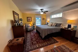 18 Evergreen Ln, Richmond, ME 04357 - Photo 14