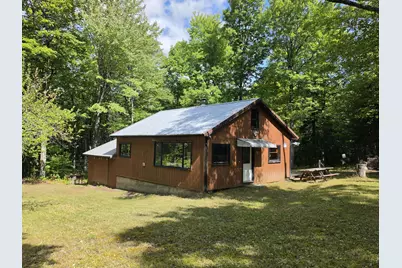 145 E Gulch Road, Thorndike, ME 04986 - Photo 18