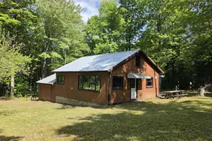 145 E Gulch Rd, Thorndike, ME 04986 - Photo 18