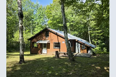 145 E Gulch Road, Thorndike, ME 04986 - Photo 2