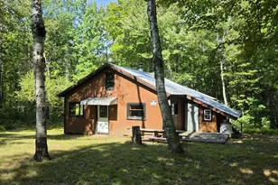 145 E Gulch Rd, Thorndike, ME 04986 - Photo 2