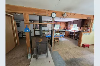 145 E Gulch Road, Thorndike, ME 04986 - Photo 10