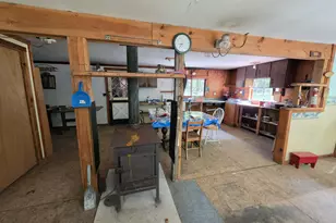 145 E Gulch Rd, Thorndike, ME 04986 - Photo 10