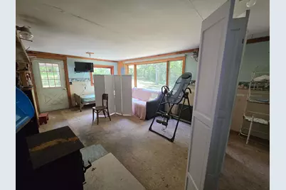 145 E Gulch Road, Thorndike, ME 04986 - Photo 6