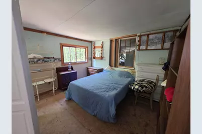 145 E Gulch Road, Thorndike, ME 04986 - Photo 8
