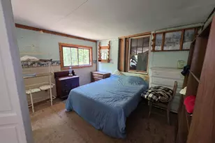 145 E Gulch Rd, Thorndike, ME 04986 - Photo 8