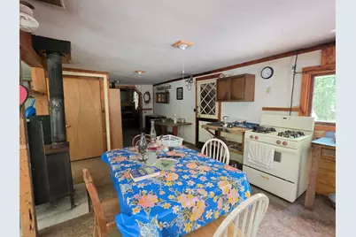 145 E Gulch Road, Thorndike, ME 04986 - Photo 12