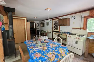 145 E Gulch Rd, Thorndike, ME 04986 - Photo 12