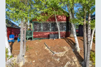 1270 Lakeview Drive #8, China, ME 04358 - Photo 26