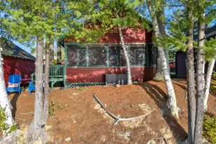 1270 Lakeview Dr, China, ME 04358 - Photo 26