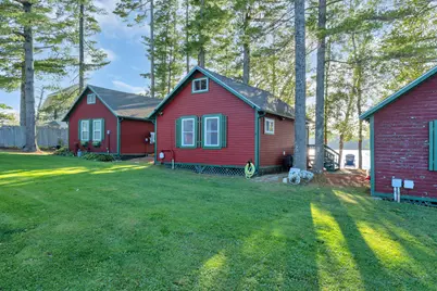 1270 Lakeview Drive #8, China, ME 04358 - Photo 4