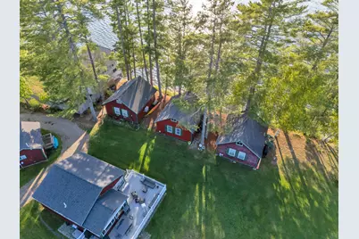 1270 Lakeview Drive #8, China, ME 04358 - Photo 28