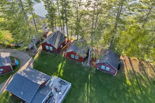 1270 Lakeview Dr, China, ME 04358 - Photo 28