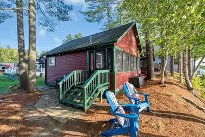 1270 Lakeview Drive #8, China, ME 04358 - Photo 2